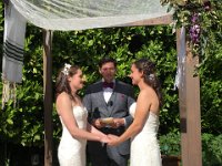 Wedding  2017-04-29 16-45-27 050